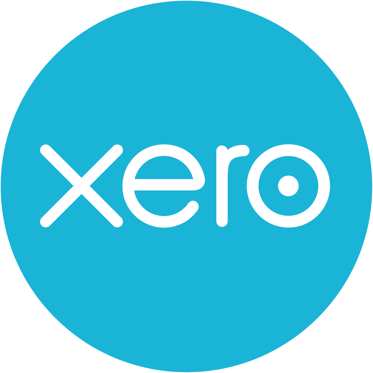 How to manage your business accounts with Xero.